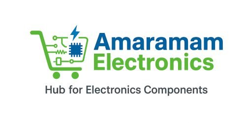 WhatsApp Image 2025-08-29 at 22.46.26_1da274f1